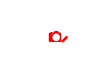 Cycling Shooter